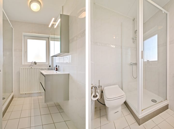 Foto 26 van Orduynenstraat 44