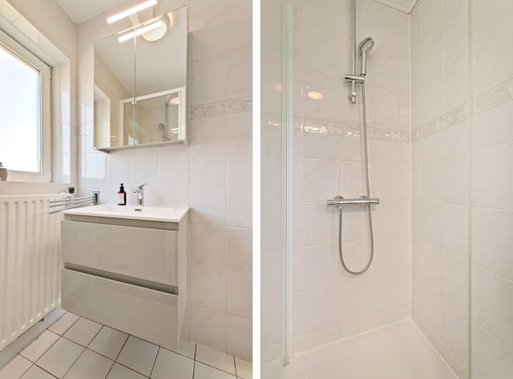 Foto 27 van Orduynenstraat 44