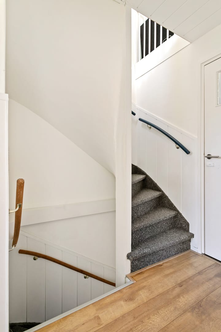 Foto 28 van Orduynenstraat 44