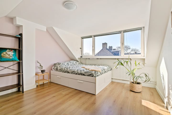 Foto 30 van Orduynenstraat 44