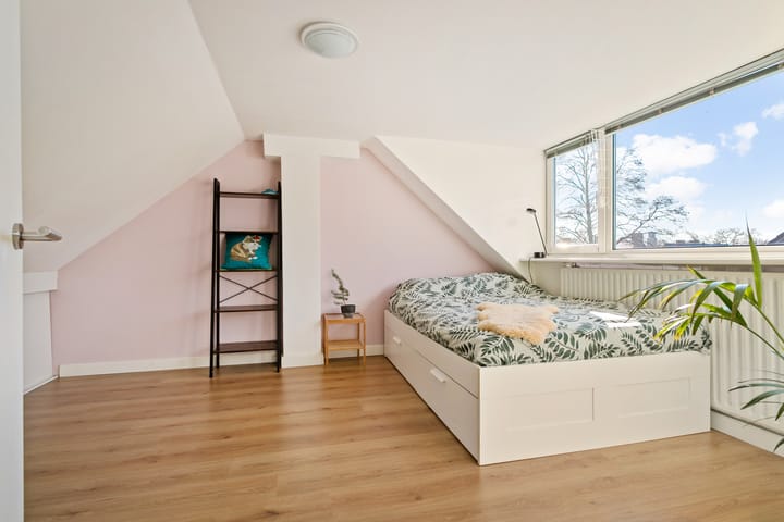 Foto 31 van Orduynenstraat 44