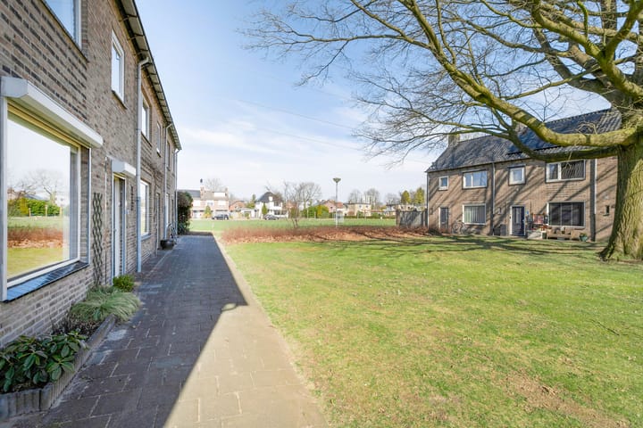 Foto 35 van Orduynenstraat 44