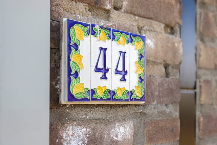 Foto 36 van Orduynenstraat 44