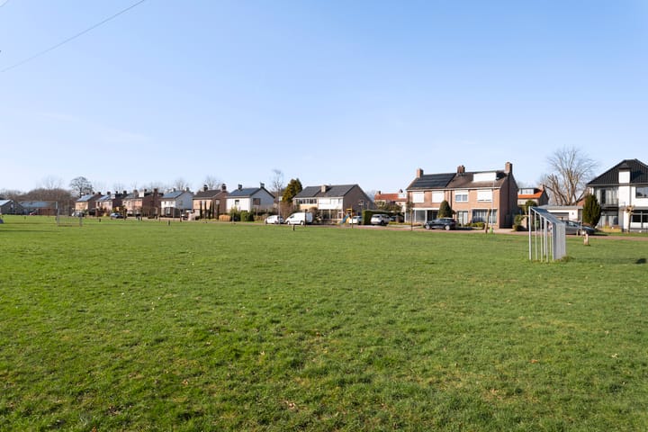 Foto 37 van Orduynenstraat 44