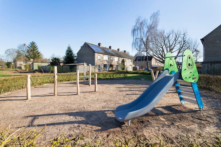 Foto 38 van Orduynenstraat 44