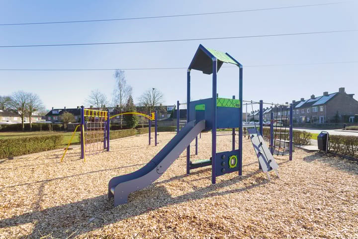 Foto 39 van Orduynenstraat 44