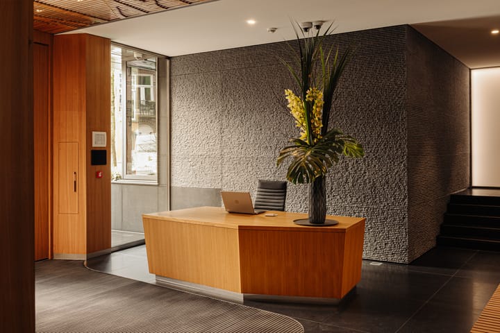 Foto 7 van Banstraat 5-A