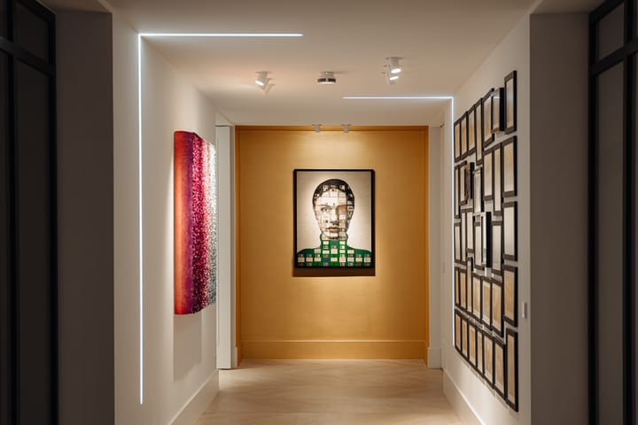 Foto 9 van Banstraat 5-A