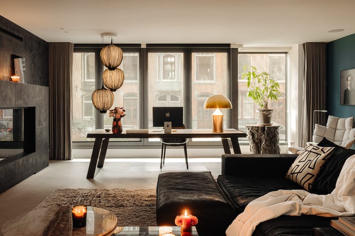 Foto 11 van Banstraat 5-A