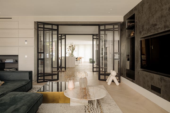 Foto 14 van Banstraat 5-A