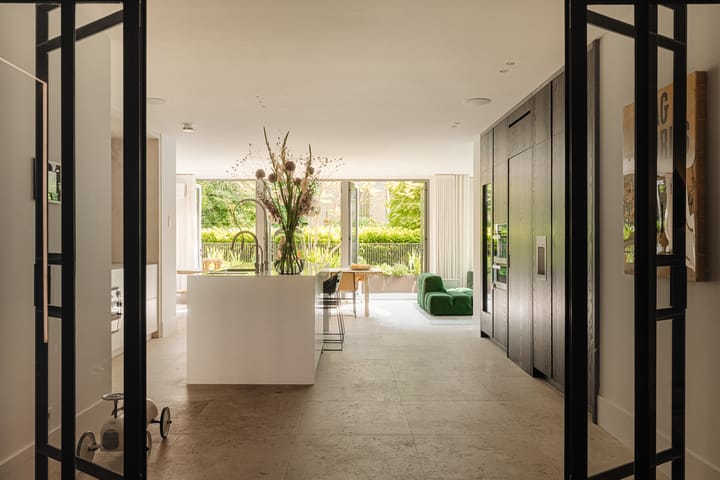 Foto 15 van Banstraat 5-A