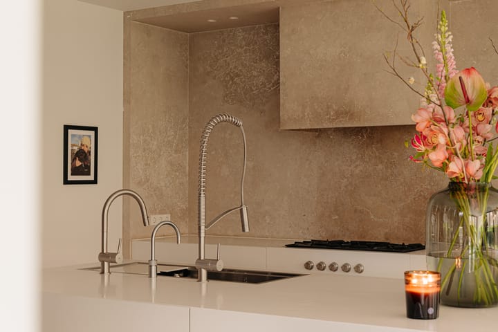 Foto 16 van Banstraat 5-A