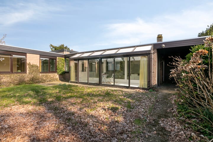 Foto 3 van Reisdorfweg 6