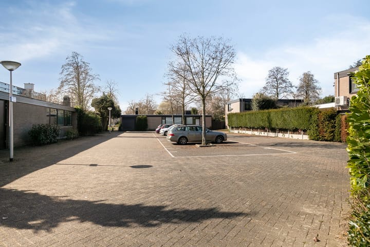 Foto 4 van Reisdorfweg 6