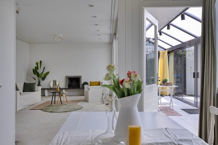 Photo 7 of Reisdorfweg 6