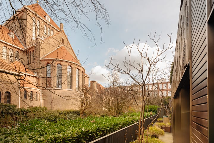 Foto 18 van Banstraat 5-A