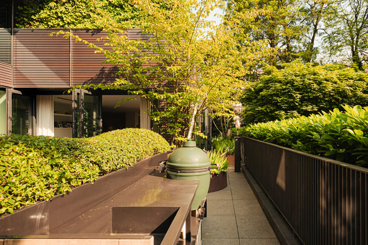 Foto 22 van Banstraat 5-A