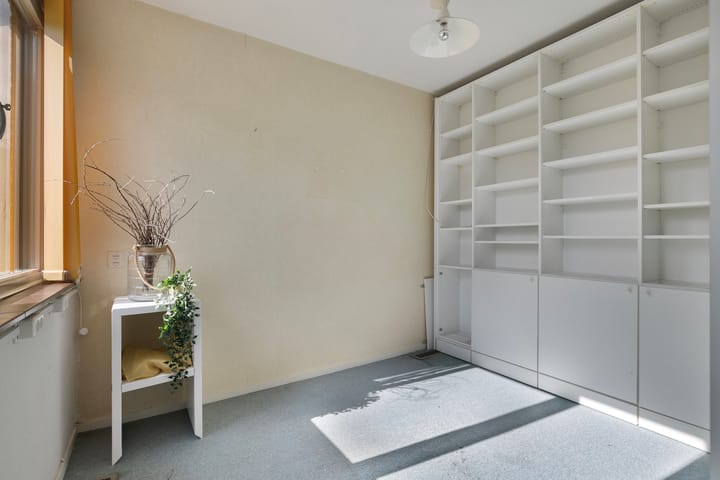 Photo 9 of Reisdorfweg 6