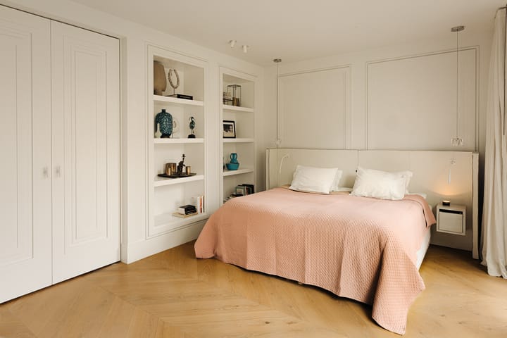 Foto 23 van Banstraat 5-A