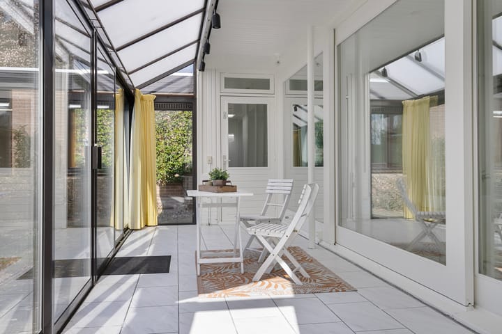 Photo 11 of Reisdorfweg 6