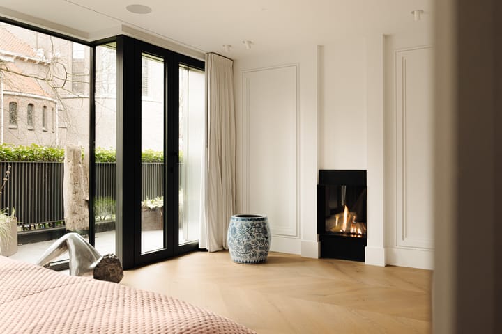 Foto 25 van Banstraat 5-A