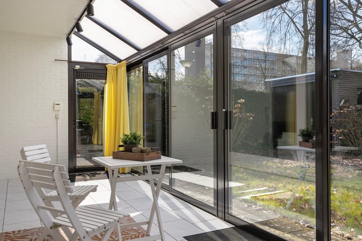 Photo 12 of Reisdorfweg 6