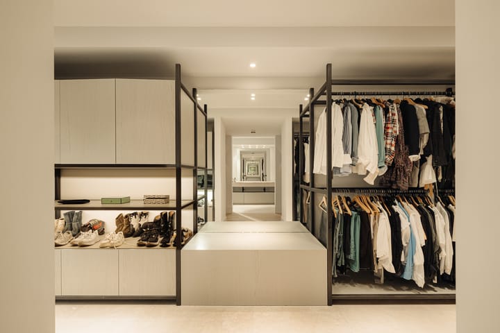 Foto 26 van Banstraat 5-A