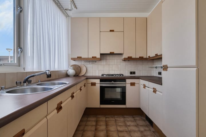 Photo 13 of Reisdorfweg 6