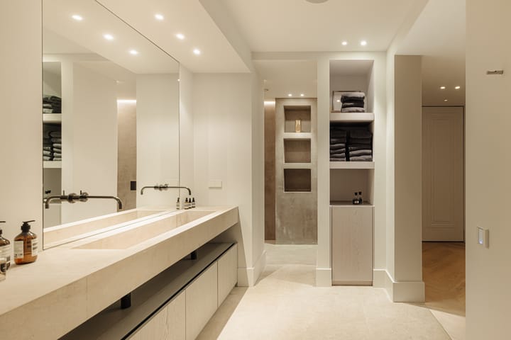 Foto 27 van Banstraat 5-A