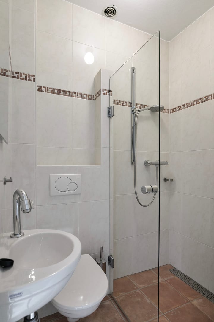 Photo 14 of Reisdorfweg 6