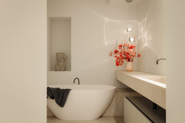 Foto 28 van Banstraat 5-A