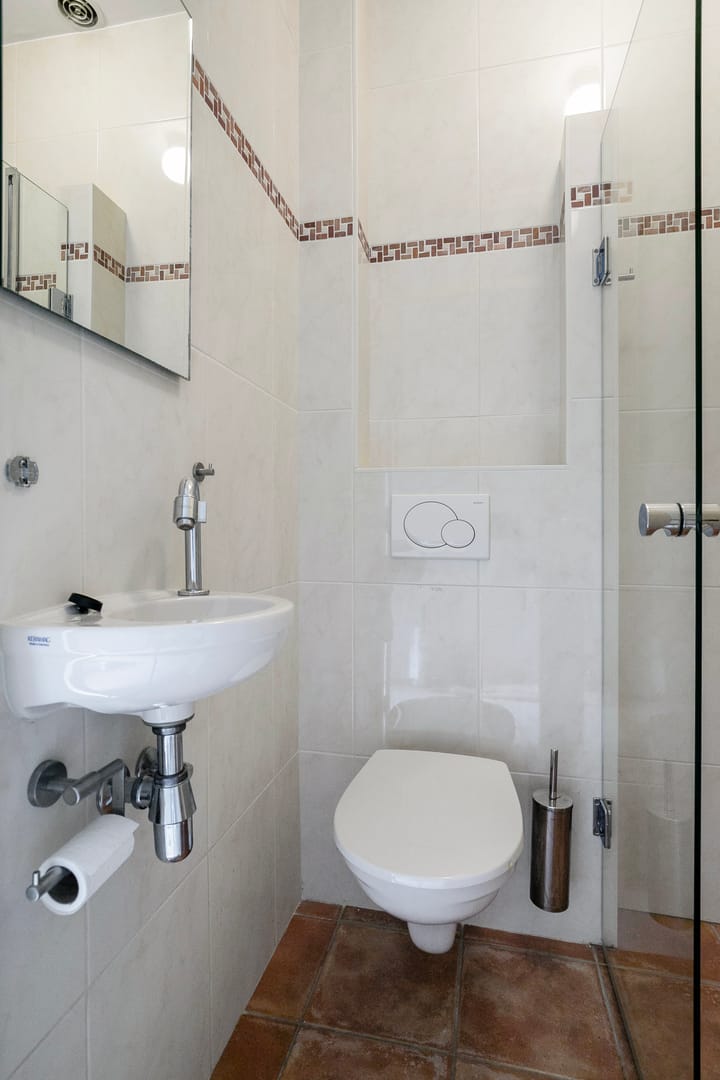 Photo 15 of Reisdorfweg 6