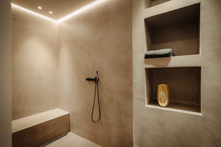 Foto 29 van Banstraat 5-A