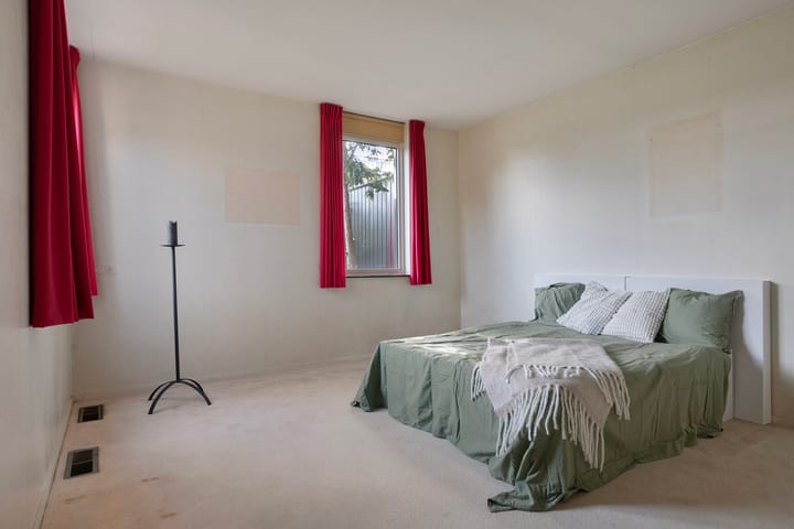 Photo 16 of Reisdorfweg 6