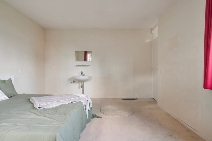 Photo 17 of Reisdorfweg 6