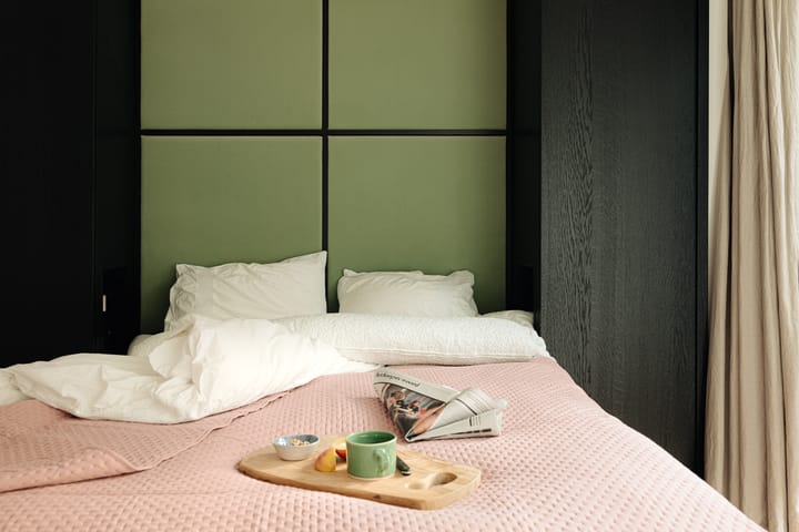 Foto 31 van Banstraat 5-A