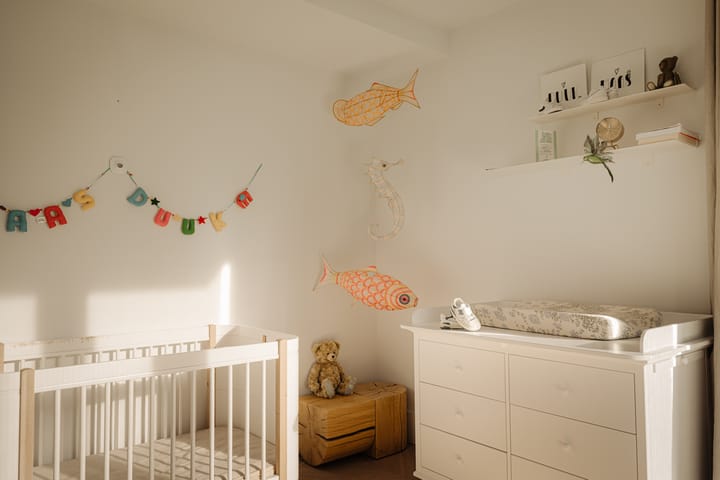 Foto 32 van Banstraat 5-A