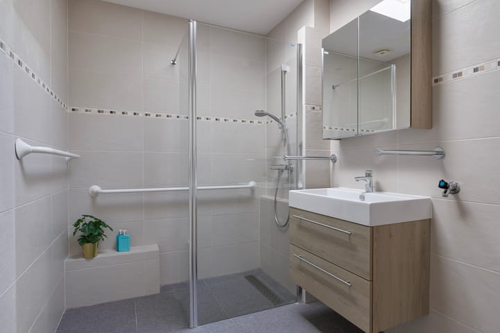 Photo 20 of Reisdorfweg 6