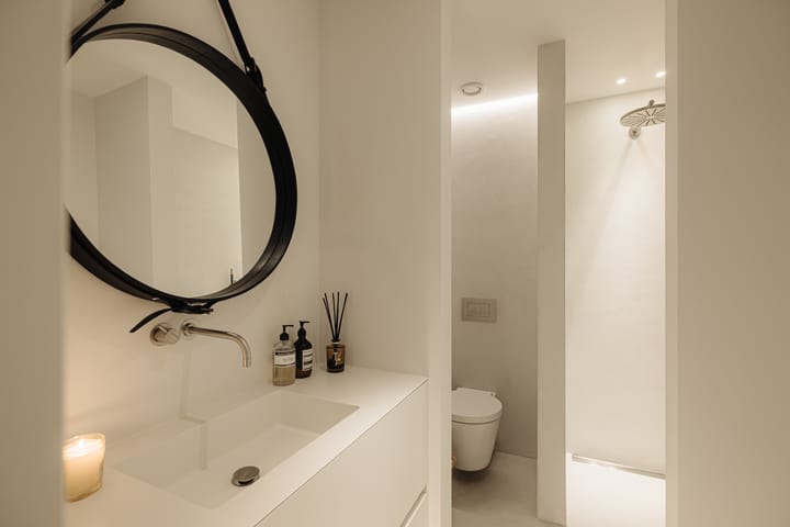 Foto 34 van Banstraat 5-A