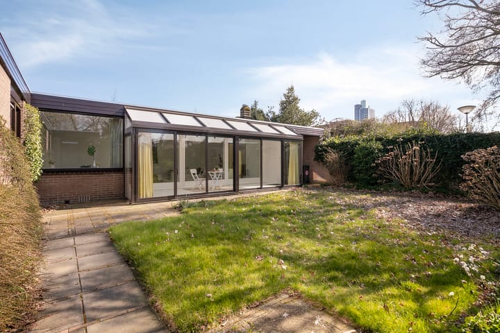 Photo 21 of Reisdorfweg 6