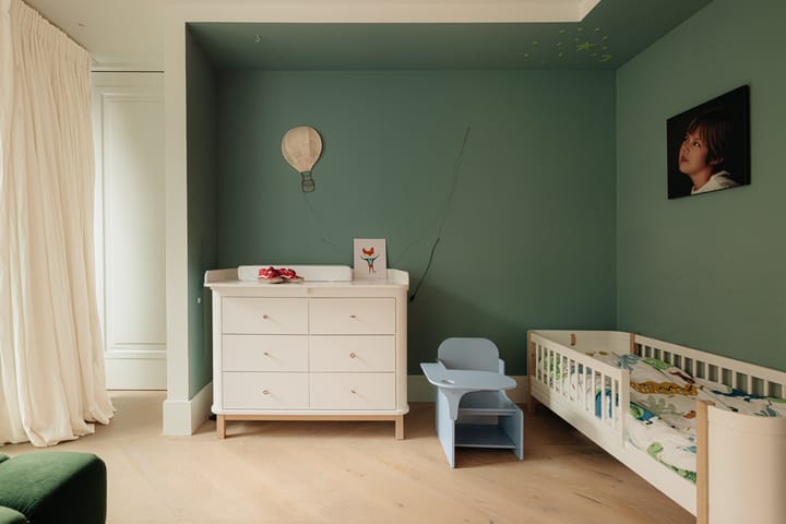 Foto 35 van Banstraat 5-A