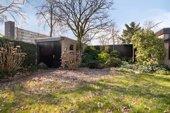 Photo 22 of Reisdorfweg 6