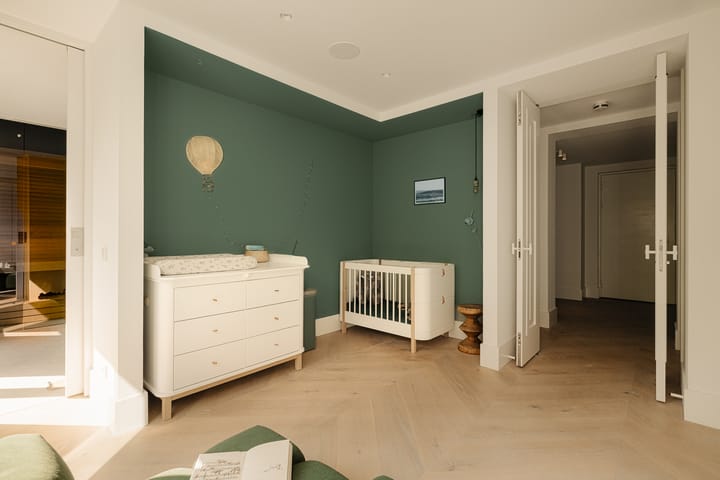 Foto 36 van Banstraat 5-A