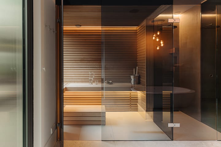 Foto 37 van Banstraat 5-A