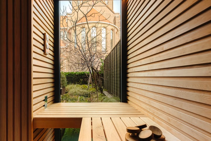 Foto 38 van Banstraat 5-A