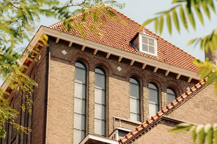 Foto 39 van Banstraat 5-A