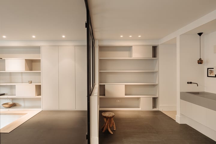 Foto 41 van Banstraat 5-A