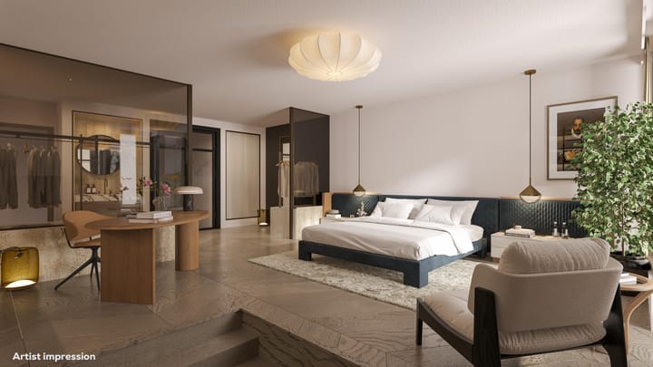 Foto 42 van Banstraat 5-A