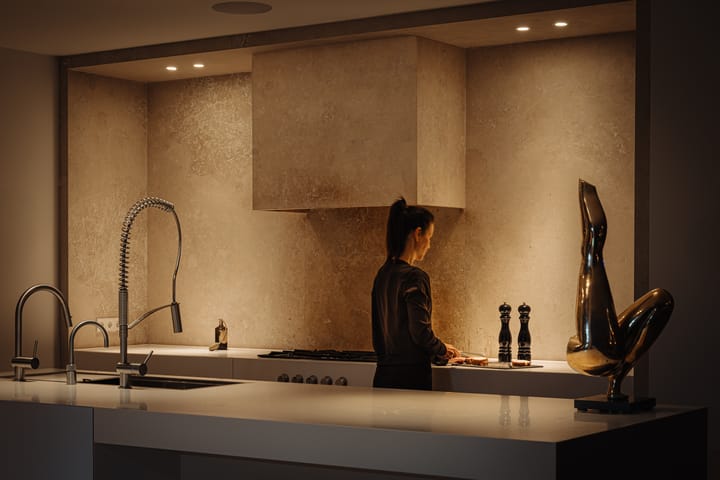 Foto 46 van Banstraat 5-A