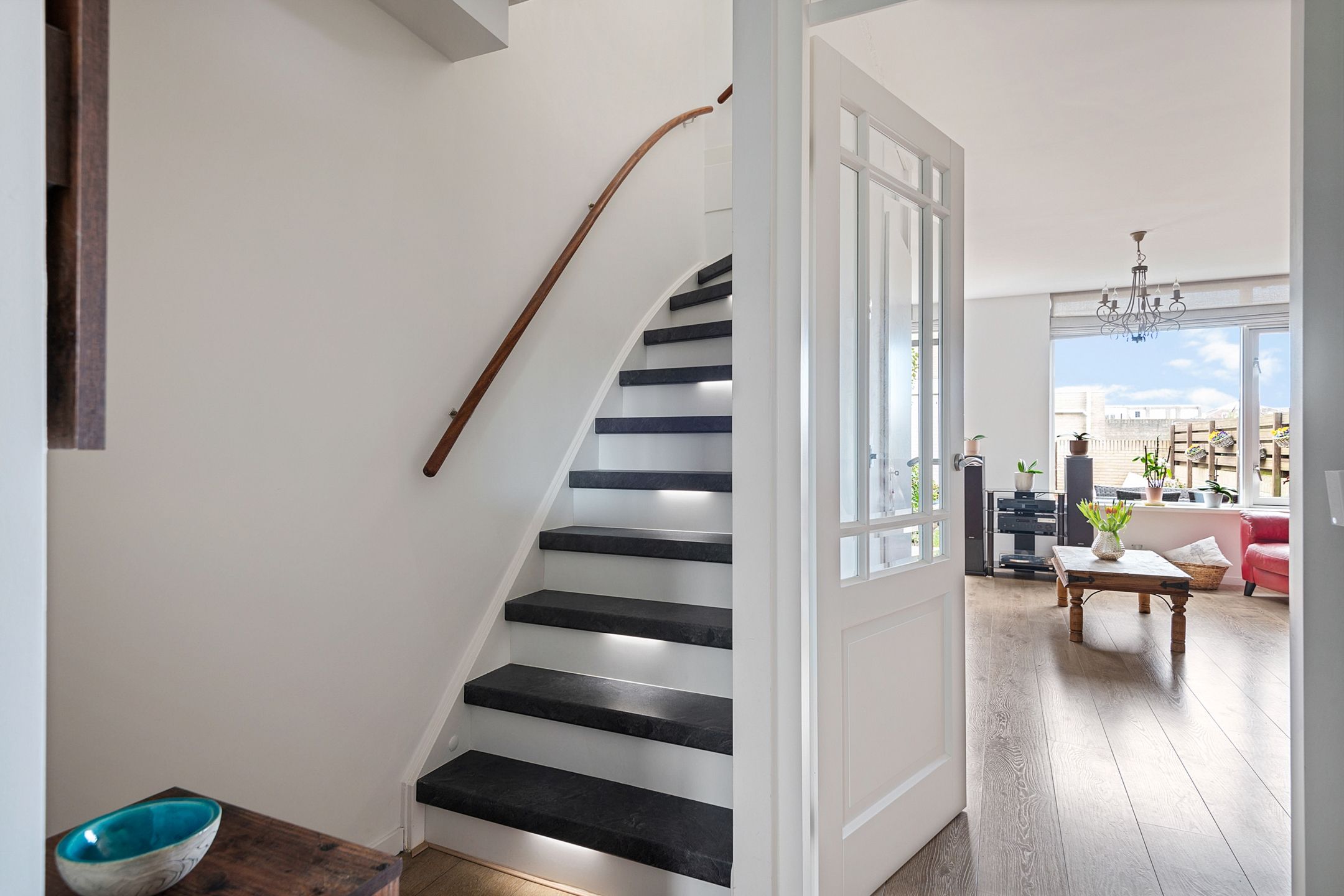 Photo 3 of Ontvanger Schoutenstraat 3